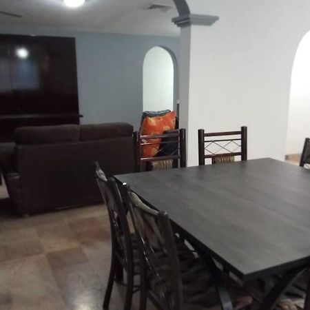 Penthouse 205 Sq M On Lagoon, 3 Bedrooms 2 Bathrooms For Up To 8 Guests Cancún Exterior foto