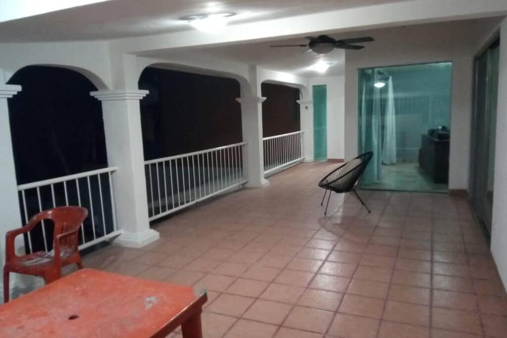 Penthouse 205 Sq M On Lagoon, 3 Bedrooms 2 Bathrooms For Up To 8 Guests Cancún Exterior foto
