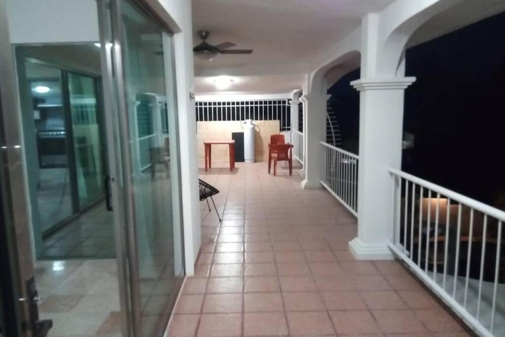 Penthouse 205 Sq M On Lagoon, 3 Bedrooms 2 Bathrooms For Up To 8 Guests Cancún Exterior foto